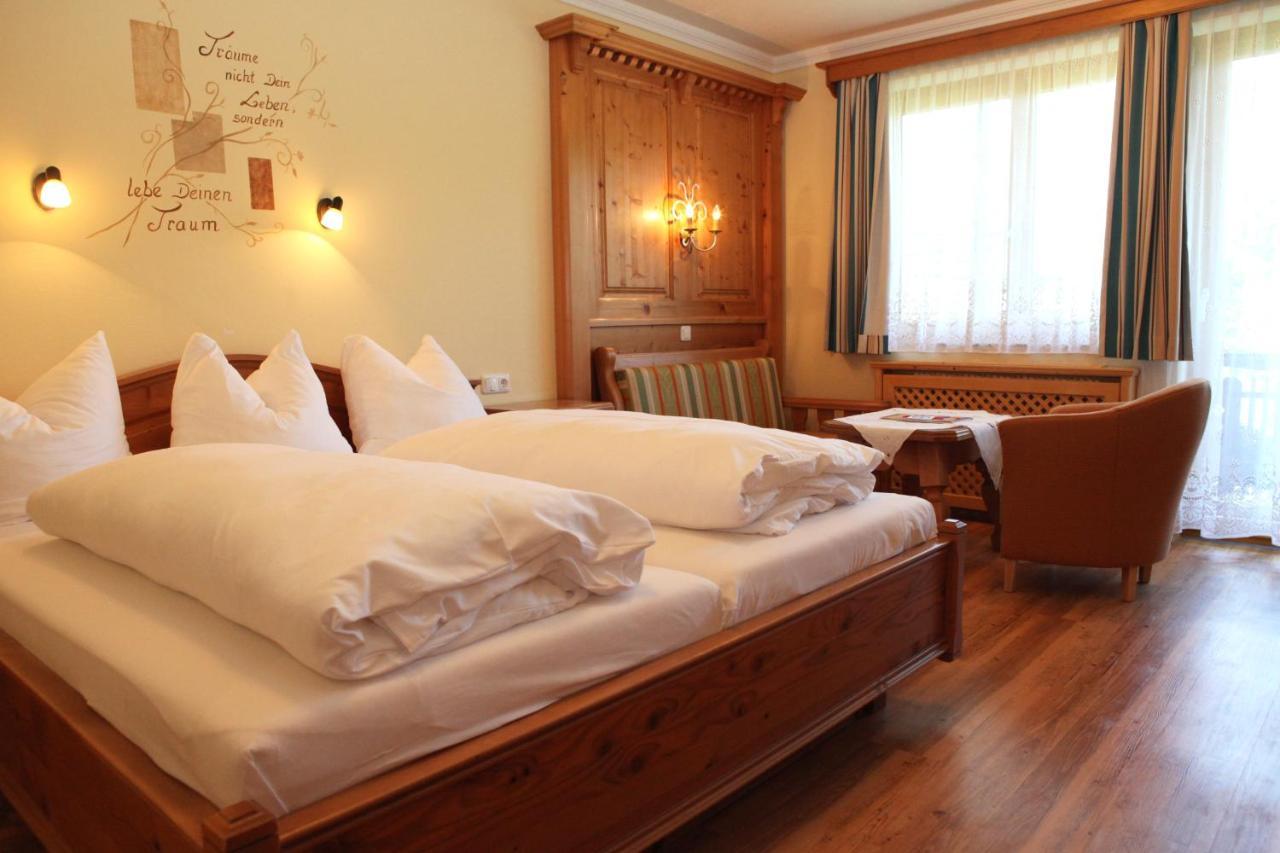 Hotel Sperlhof Віндішгарстен Екстер'єр фото